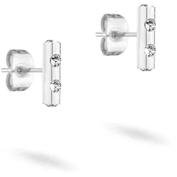 Tamaris Ohrstecker - Tiny Tubes