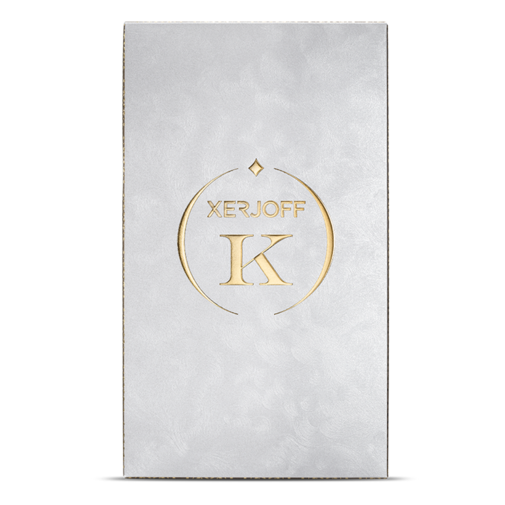 Xerjoff Luna Eau de Parfum 50mL