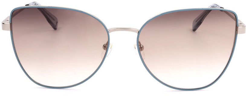 Longchamp LO165S 705 140 mm