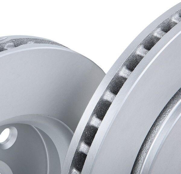 Bosch 0 986 479 B17 Brake disc