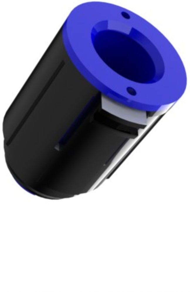 Zubehör für Harnstoff Distribution PIUSI F15165000