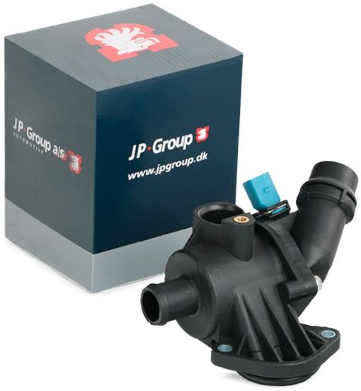 JP GROUP 1114600300 Thermostat