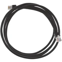 Eaton 256488 Ethernet Cross-Kabel, 5m XT-CAT5-X-5