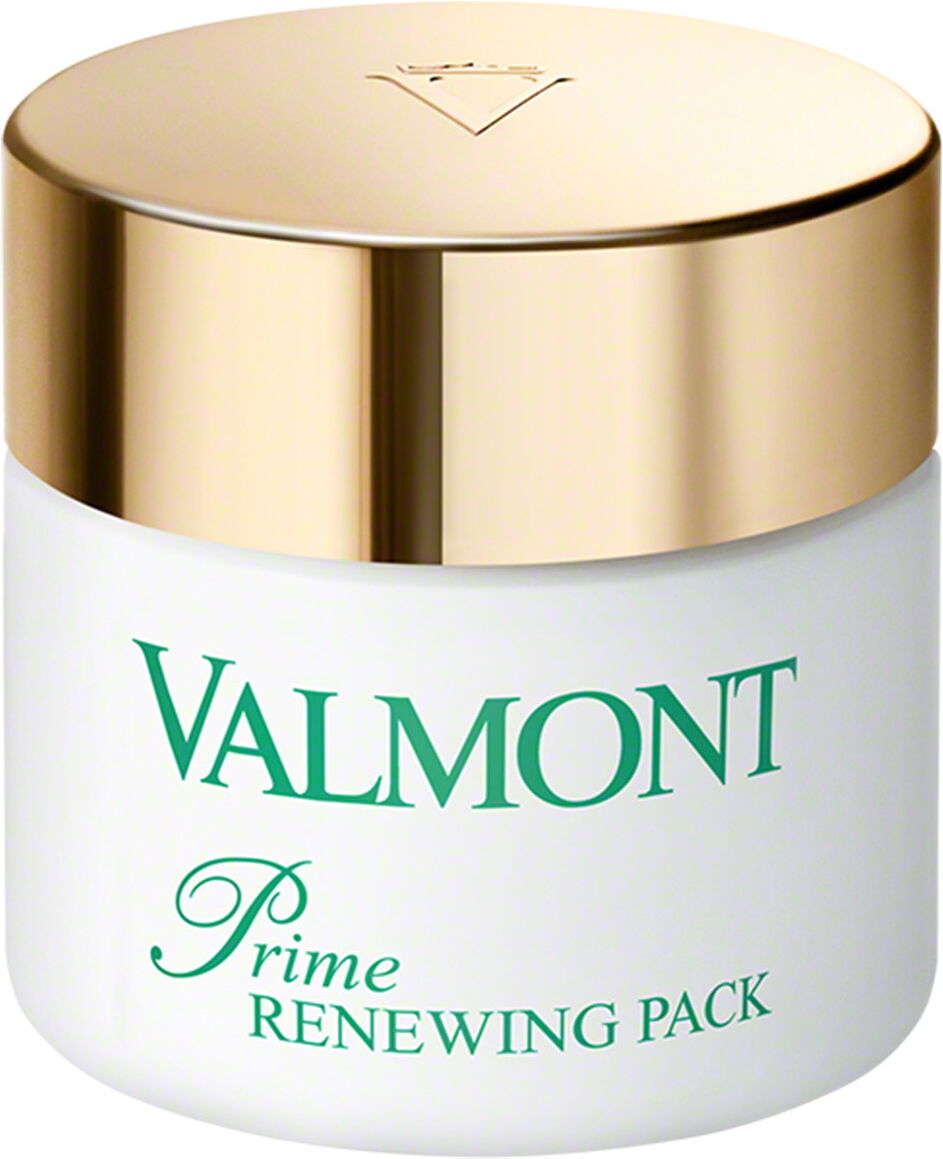 75ml Valmont Prime Renewing Pack