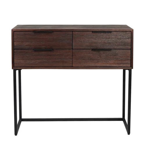 Housecraft Living Webster bijzettafel