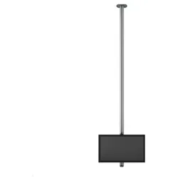 SMS Flatscreen CM ST Monitor Deckenhalterung 1800mm (FS061024-P0)