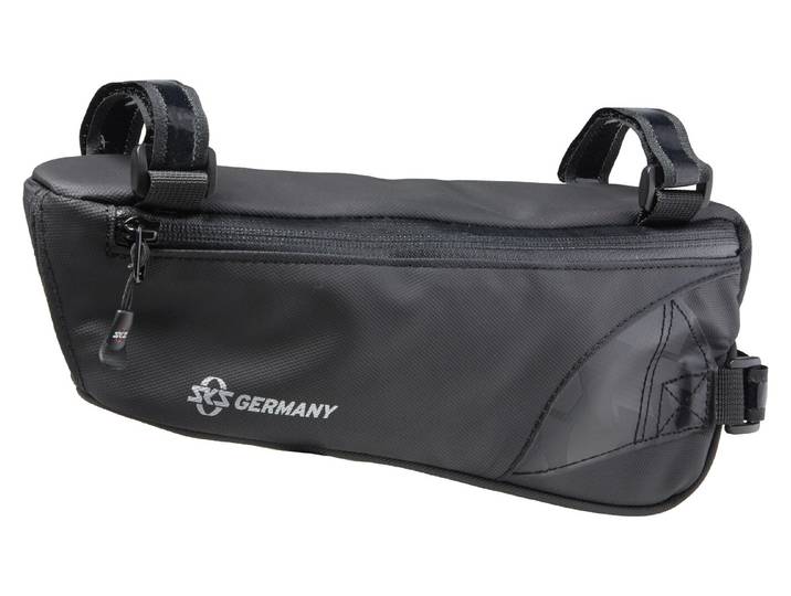 SKS Rahmentasche Explorer Edge 1 l