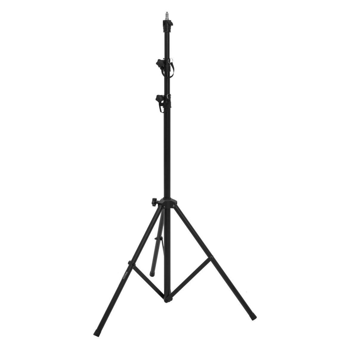 Eurolite DTV-10 Stativ (59007005)