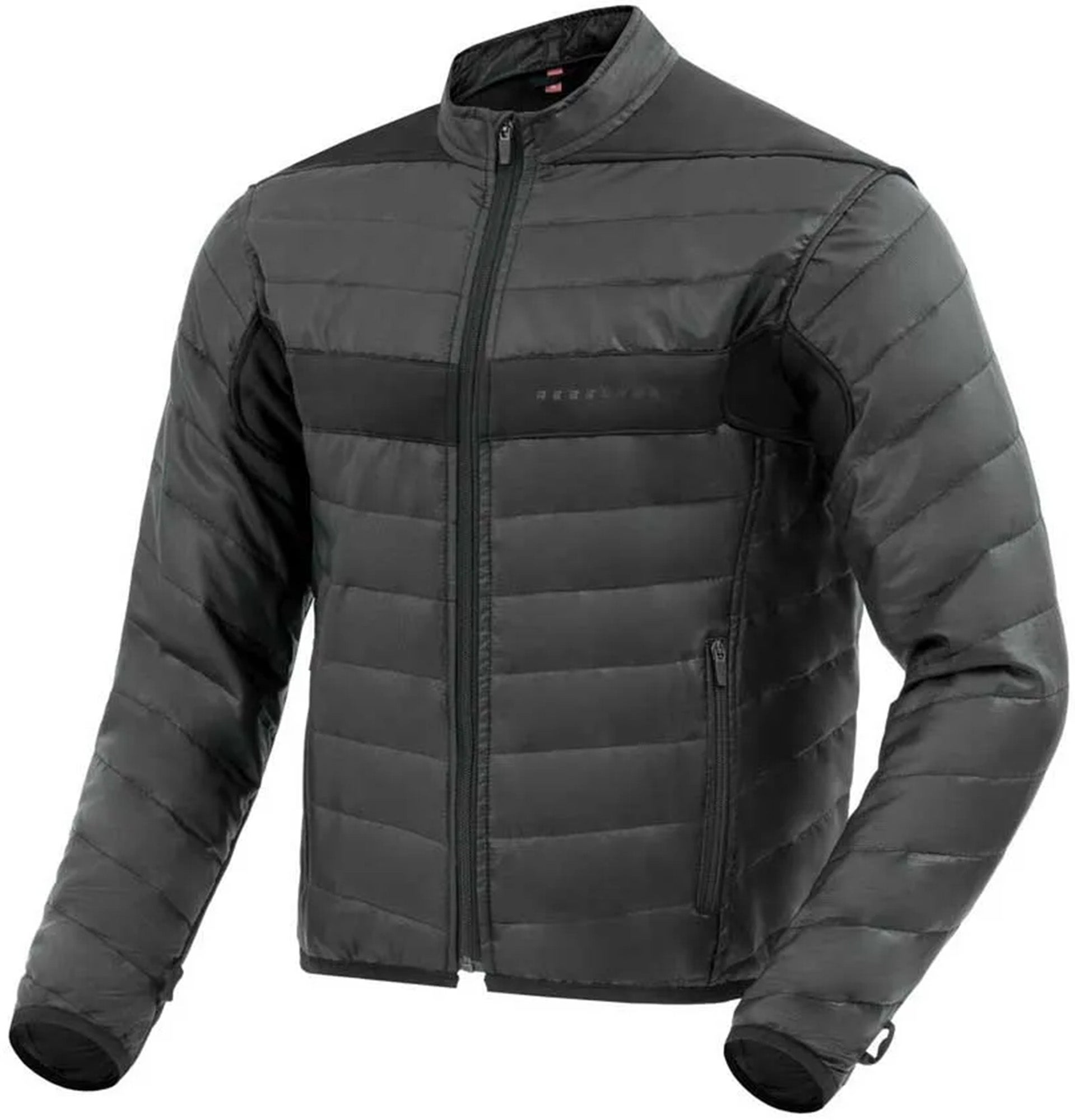 Rebelhorn Daily Therm Motorrad Thermojacke RH-TJ-DAILY-THERM-01-XL