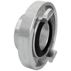 T.I.P. - Technische Industrie Produkte 31093 Storz-Kupplung C