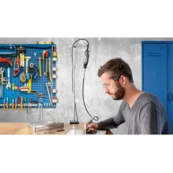 DREMEL 2222 Werkzeugständer - 2615222232