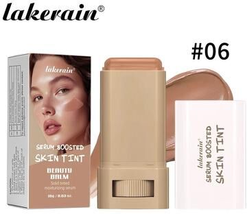 Uplifted Finds Smooth Serum Beauty Balm Stick Skin Tint q