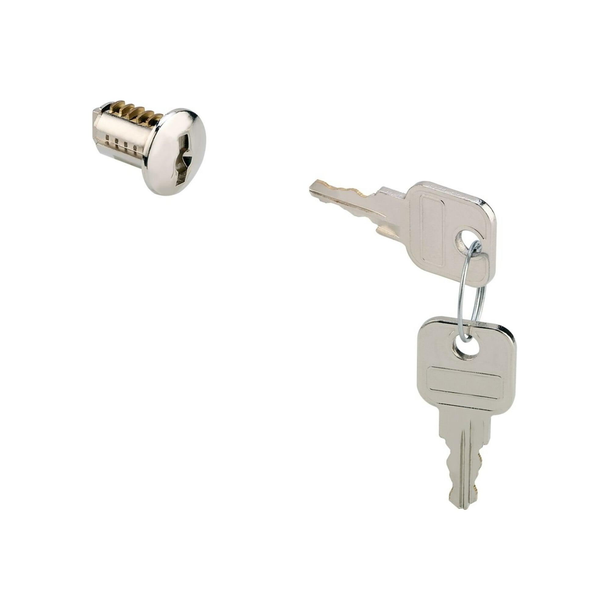 Hettich Innenzylinder Z23 18014 (9078904)