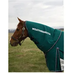 Weatherbeeta, Pferdedecke