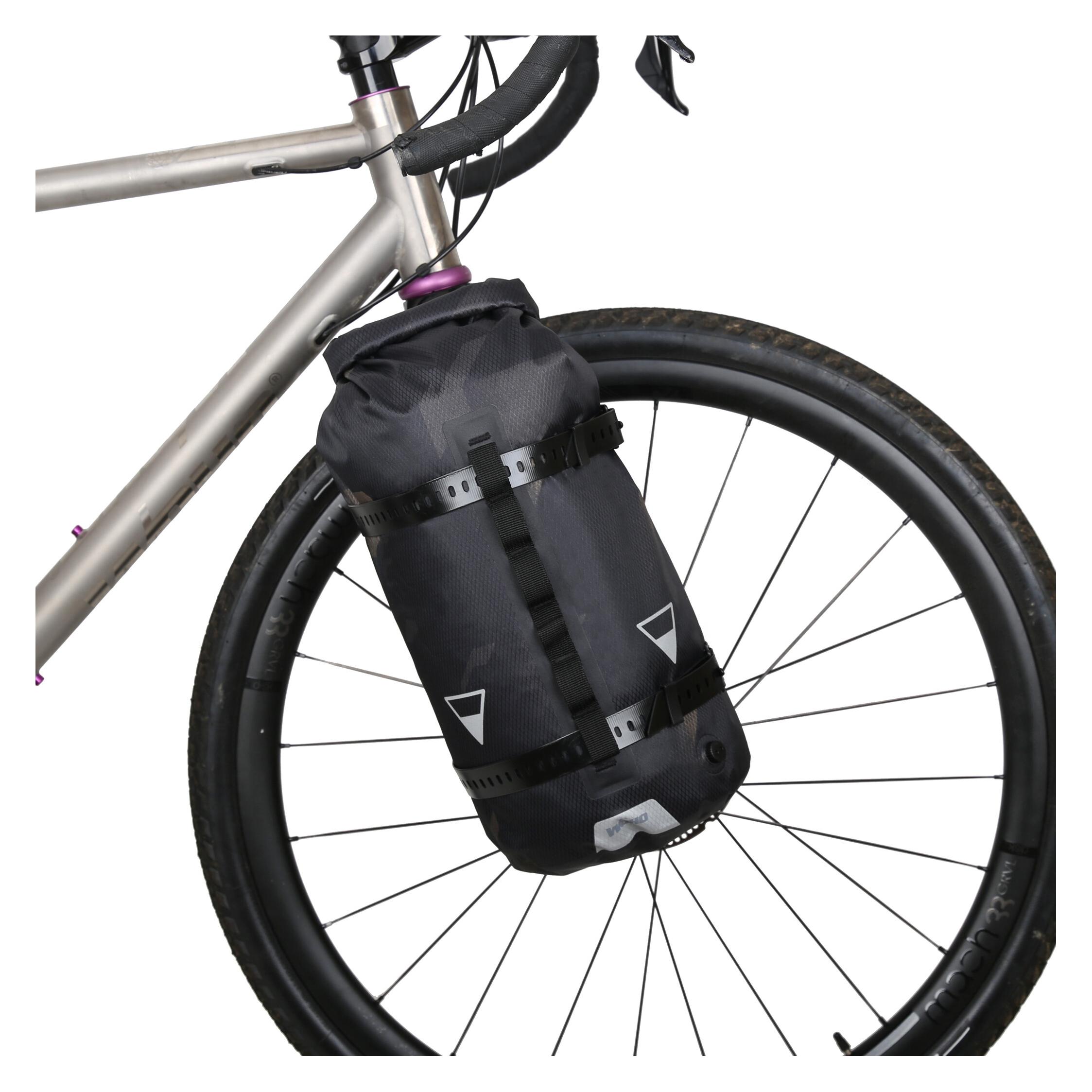 Woho X-Touring (15 l) (16088827)