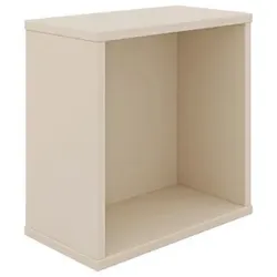 Paidi Hängeregal Dekor Cashmere-Beige