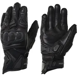 Modeka Evox Short Motorrad Handschuhe 11