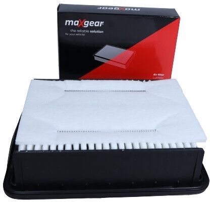 MAXGEAR 26-2430 Luftfilter