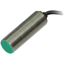 Pepperl+Fuchs Sensor Induktiv NEB12-18GM50-E1 231726 M18 quasi bündig NPN