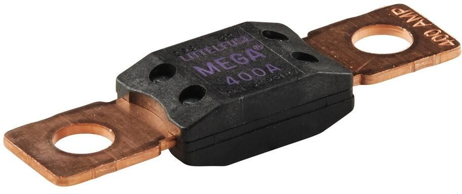 HELLA 8JS 742 902-091 Fuse