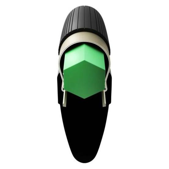 Vittoria Air-Liner Road (1AA00109)