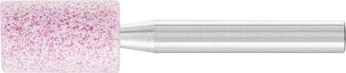 PFERD TOOLS 31124274 Schleifstift Durchmesser 13mm 10St.