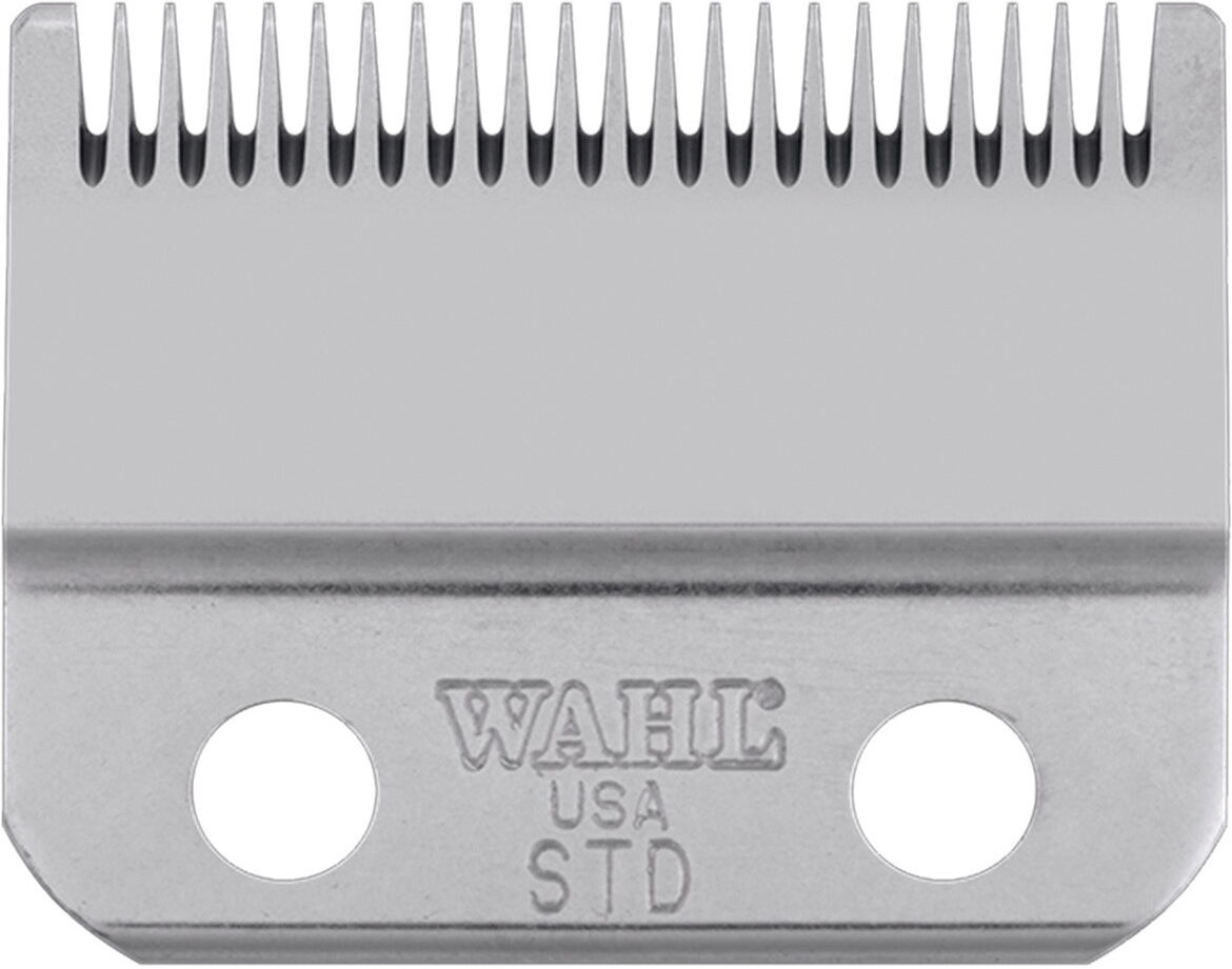 Wahl Surgical Blade