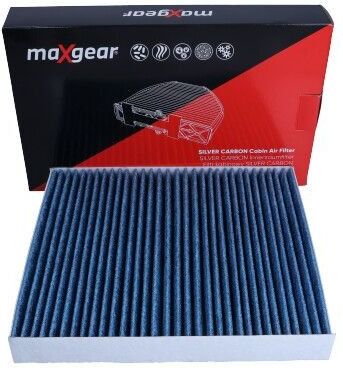 MAXGEAR 26-1911 Pollen filter