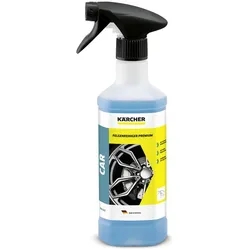 Kärcher RM 667** 0,5L Felgenreiniger premium