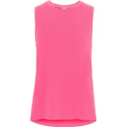 Kari Traa, Damen, Sportshirt, Ava Tanktop (XS), Pink, Rosa