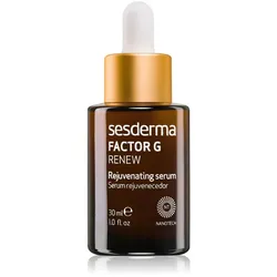 Sesderma, Gesichtsserum, Factor G Renew (30 ml)