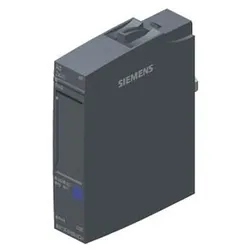 Siemens Dig.Industr. Ausgangsmodul Analog 6ES7135-6HB00-0CA1