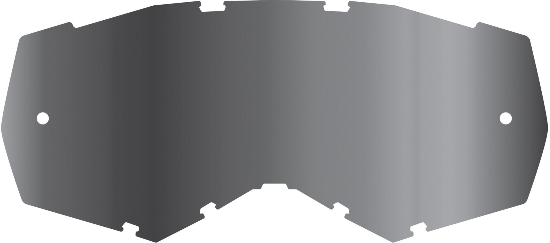 Thor Activate / Regiment Mirror Ersatzscheibe 26020878