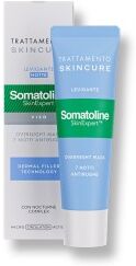 Somatoline Skin Ex Skin Mask Lev