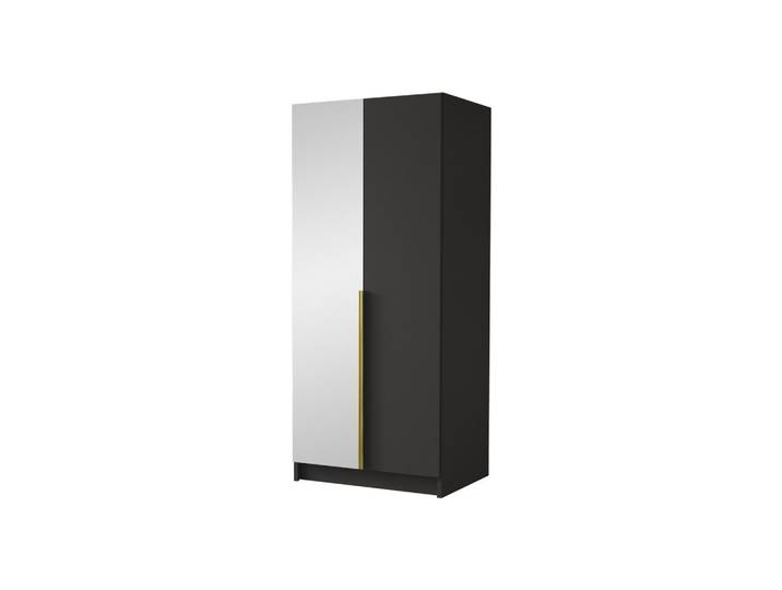 KLEIDERSCHRANK Bono II