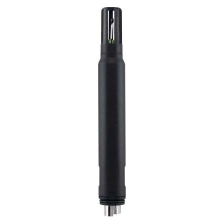 Testo Temperatursensor, NTC x 105mm NTC, max.Temp +50 °C (0572 2153)