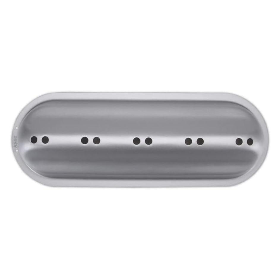 Städter Christstollen Backform (16780088)