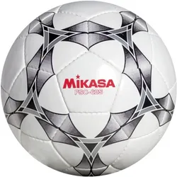 Mikasa, Fussbälle, (3)