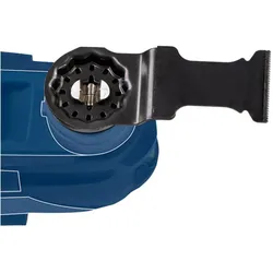 Bosch Professional Zubehör, Sägeblatt, AIZ 20 AB