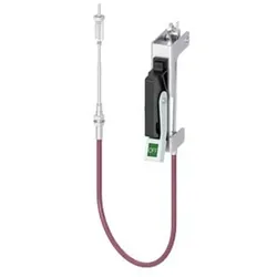 Siemens Dig.Industr. Betriebseinheit 3VA9277-0CK12