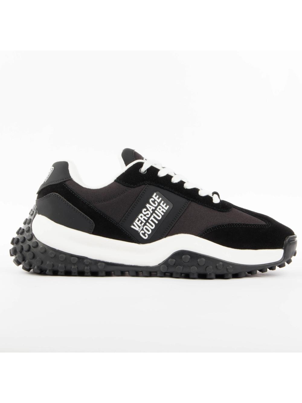 Versace Fondo Hyber sneakers voor heren