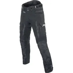 Büse Livorno Motorrad Textilhose S