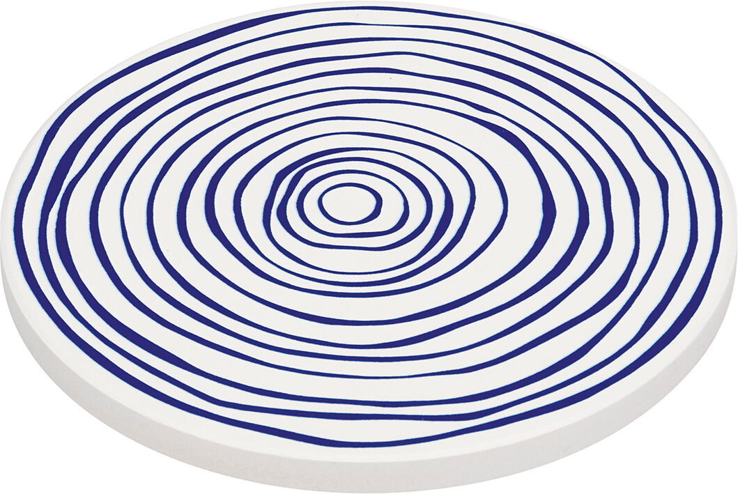 Zassenhaus Sottopentola Nordic Circles 11 cm