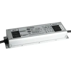 Brumberg Leuchten LED-Netzgerät IP65 17484000