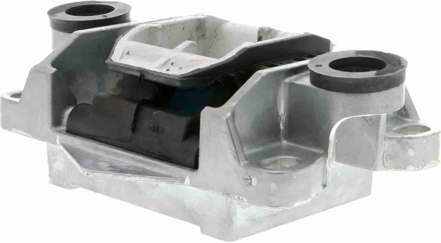Vaico Lagerung, Automatikgetriebe Original Qualität V25-1002 Links Für Ford