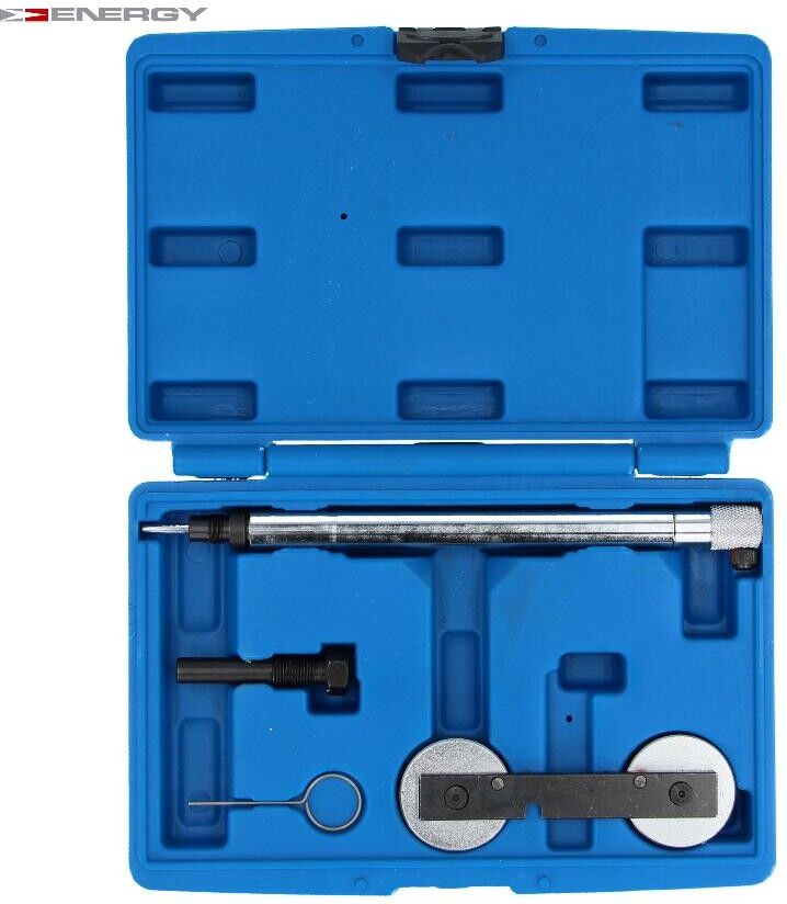 ENERGY NE00385 Adjustment Tool Set, valve timing