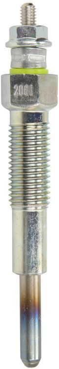 Ngk Candeletta 6628