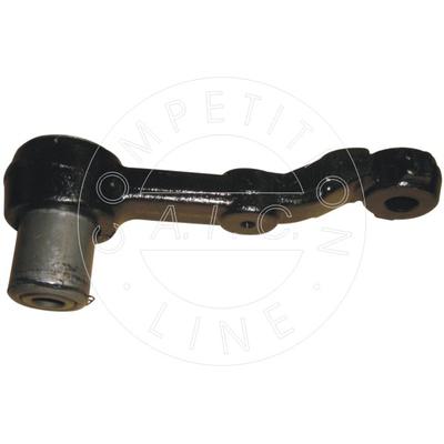 AIC Lenkhebel Quality 52346 Vorderachse rechts für BMW