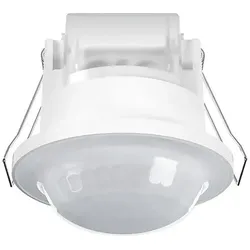 ESYLUX Bewegungsmelder BASIC EXP#EB10431777