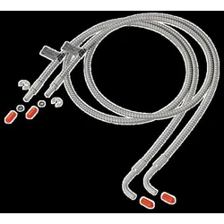 Ifm Electronic Einweglichtschranke E20828